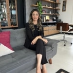 Elidiane Mello